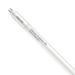 Philips tube LED 115cm | 6500K 26W - Master HO