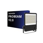 Projecteur LED ProBeam V2.0 170W 23200lm 60D - 830-840-865 CCT | IP66 - Asymétrique 