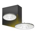 Bright Choice Highbay LED V2.0 200W 26000lm 90D - 840  | IP65 - 1-10V