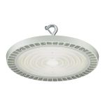 Philips Highbay LED BY101P CoreLine 154W 20500lm 41-80D - 840  | IP65