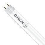 Osram tube LED 150cm | 6500K 20W - Star