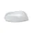 Ledvance LED applique murale Endura Style Wide Blanc 12W - 830 