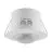 Ledvance Capteur de mouvement Ceiling Blanc | 360D 