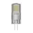 Osram Parathom LED Pin G4 2.6W 300lm - 827  | Remplacement 28W