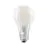Osram Parathom Retrofit classique E27 A60 11W 827 1521lm Dépolie | Remplacement 100W