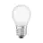 Osram Parathom Retrofit Classic LED E27 Boule Dépolie 2.8W 250lm - 827  | Remplacement 25W