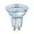 Osram Superstar LED GU10 Spot Claire 3.4W 230lm - 940  | Dimmable - Meilleur rendu de couleur