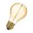 Osram Vintage 1906 LED E27 Special Filament Claire 1.8W 80lm - 827  | Remplacement 15W