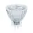 Ledvance Performance Spot LED Réflecteur GU4 MR11 4.2W 345lm 36D - 827- | Remplacement 35W