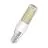 Ledvance Special T LED E14 Tube one-handed Claire 6.5W 806lm - 827  | Dimmable - Remplacement 60W