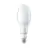 Philips TrueForce Core LED E27 HPL/SON Dépolie 26W 4000lm 300D - 830  | Remplacement 125W