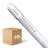 Lot 10x Tube LED T8 Extreme (EM/Direct 230V) Ultra Output 20.6W 3300lm - 840  | 150cm - Remplacement 58W