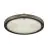 Philips Highbay LED Ledinaire Aluminium Gris 185W 28000lm 90D - 840 Blanc Froid | IP65