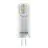 Osram Parathom LED Pin G4 1.8W 200lm - 827  | Remplacement 20W
