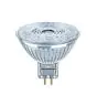 Osram Parathom Spot LED GU5.3 MR16 3W 230lm 36D - 840  | Remplacement 20W