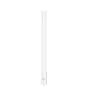 Osram Dulux L LED 2G11 25W 2950lm - 830  | 4-pin - Remplacement 55W