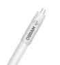 Osram tube LED 85cm | 6500K 10W - SubstiTUBE HE