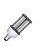 Éclairage public LED E27 18W Epistar SMD2835 1980lm - 730 
