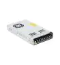 Mean Well Driver LRS-350 24V - 250W 16.4A