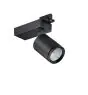 Philips Spot LED sur rail Spot StyliD Evo ST770T Noir 22.5W 3000lm 24D - 827  