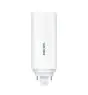 Philips CorePro PL-T LED Ampoule HF 6.5W - 840 Blanc Froid - Remplacement 18W