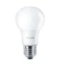 Philips Corepro LED Ampoule E27 Poire Dépolie 5.5W 470lm - 830 Blanc Chaud | Équivalent 40W