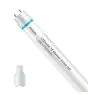 Philips tube LED 60cm | 4000K 8W - Master Value HO