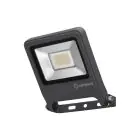 Ledvance Projecteur LED Endura Noir 20w 1700lm 100D - 840  | IP65 - Symétrique