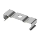Ledvance Rubans LED Montage Support pour pour Profil PW02 | Métal 