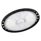 Ledvance Highbay LED Sensor Gen4 147W 22000lm 110D - 840  | IP65 - Détecteur de mouvement et de lumière