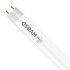Osram tube LED 44cm | 3000K 5.4W - Pro