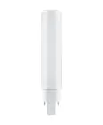 Ledvance Dulux D/E LED 10W - 840  | Remplacement 26W