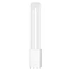 Ledvance Dulux-L LED 8W - 830  | Remplacement 18W