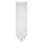 Ledvance Dulux-T LED 16W - 840  | Remplacement 32W