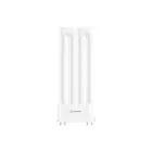 Ledvance DULUX-F LED 12W - 830  | Remplacement 24W