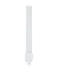Ledvance Dulux S LED 6W - 830  | Remplacement 11W