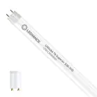 Ledvance Tube LED T8 Superior (EM/Direct 230V) High Output 12W 2100lm - 840  | 120cm - Remplacement 36W