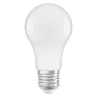 Ledvance Classic LED E27 Poire Dépolie 7W 806lm - 827- | Remplacement 60W
