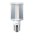 Philips TrueForce LED E40 HPL Claire 42W 5700lm 360D - 830  | Remplacement 200W