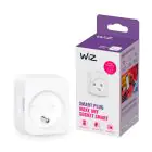 WiZ Smart Connected Prise EU 