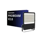 Projecteur LED ProBeam V2.0 170W 23200lm 60D - 830-840-865 CCT | IP66 - Asymétrique 