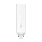 Philips CorePro PL-T LED Ampoule HF 15W - 830 Blanc Chaud - Remplacement 32W