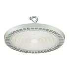 Philips Highbay LED BY101P CoreLine 154W 20500lm 41-80D - 840  | IP65