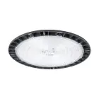 Mazda Highbay LED Aluminium Gris 150W 21000lm 180D - 840  | IP65