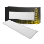 Dalle LED Backlit 36W 3240lm - 840  | 120x30cm - UGR 