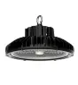 Highbay LED Pro 120W 4000K 18000lm 90D | 1-10V Dimmable - Substitut 250W