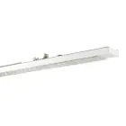 LED Easy Trunk Convient pour NLS-R58 60W 8700lm 90D - 850  | 1500mm