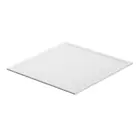 Dalle LED Pro V2.0 30W 4110lm - 865 | 60x60cm - UGR 