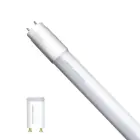 tube LED 60cm | 2700K 9W - HO