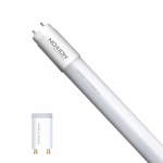 tube LED 60cm | 4000K 9W - UO